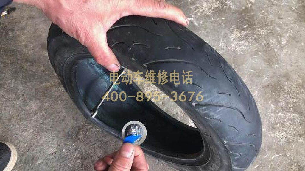 三轮电动车维修电话 三轮电动车维修电话